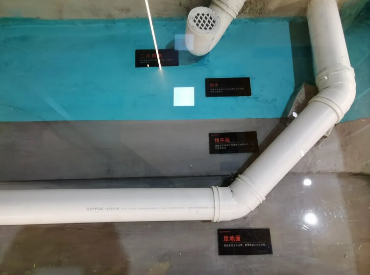新房裝修注意事項(xiàng)，裝修施工如果不注意這7個(gè)細(xì)節(jié)，就會(huì)留下大隱患！