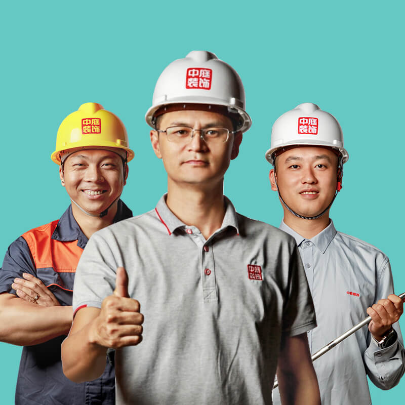 南寧裝修公司怎么選？