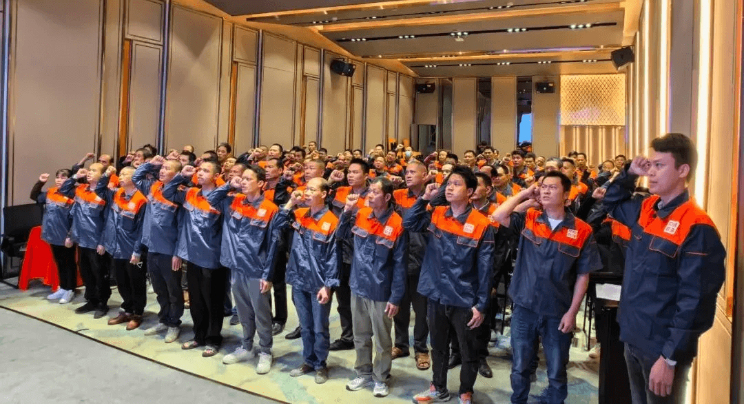 如何選南寧裝修公司省錢又省心？