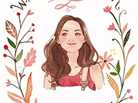 春風(fēng)十里，不如你 ▏致最愛的女神們！