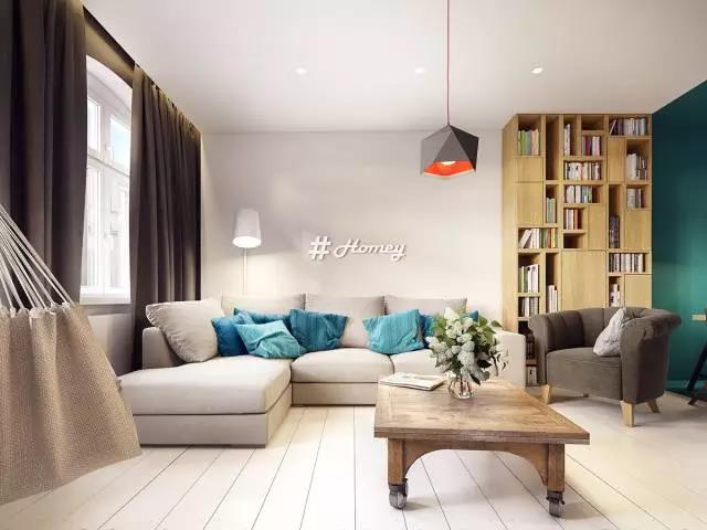 省錢省心的裝修預(yù)算攻略該怎么做？
