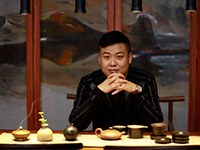 2019，向著新征程再出發(fā)