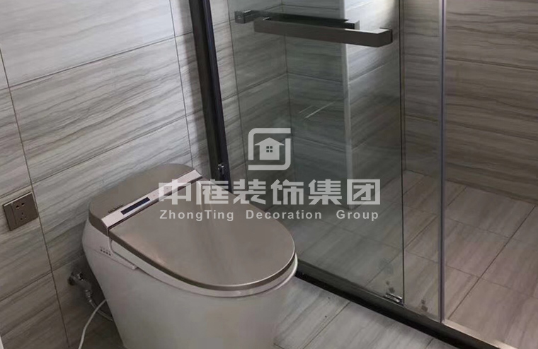 南寧裝修百科之衛(wèi)生間漏水了該怎么辦？